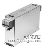 FN258P-100-35DƬ