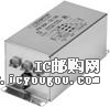 FN354-12-05DƬ