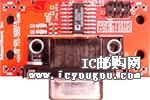 c鿴710-0001-01DƬ