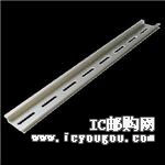 c鿴16-700DINDƬ