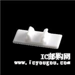 c鿴16-700ST-1DƬ
