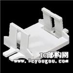 c鿴16-711C1DƬ