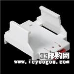 c鿴16-711C4DƬ