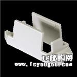 c(din)鿴16-781C1DƬ