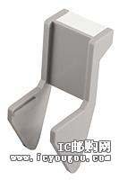 c(din)鿴16-781IDCDƬ