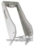 c(din)鿴16-782PC-1DƬ