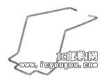 c(din)鿴16-782SCDƬ