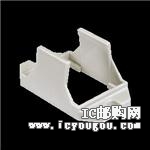 c(din)鿴16-782C1DƬ