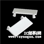 c(din)鿴16-782FT-1DƬ