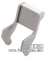 c(din)鿴16-782IDCDƬ