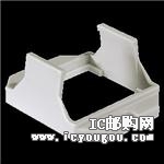 c(din)鿴16-783C1DƬ