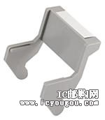c(din)鿴16-783IDCDƬ