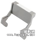 c鿴16-784IDCDƬ