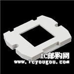 c鿴16-788C1DƬ