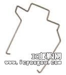 c(din)鿴16-783SCDƬ