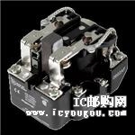 c鿴199ABX-14DƬ