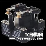 W199AX-9DƬ