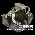W199AX-4DƬ