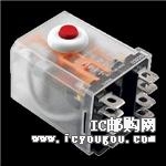 388JXBXCM-120ADƬ
