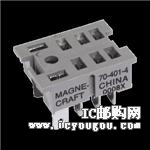 c鿴70-401-1DƬ