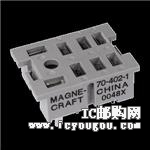 c鿴70-402-1DƬ