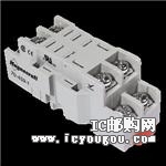 c鿴70-459-1DƬ