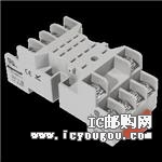 c鿴70-461-1DƬ