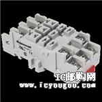 c鿴70-463-1DƬ