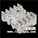 c鿴70-464-1DƬ