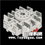 c鿴70-465-1DƬ