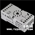 c(din)鿴70-750E11-1DƬ
