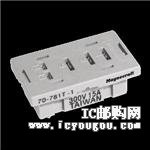 70-781T-1DƬ