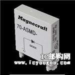 70-ASMD-250DƬ