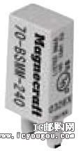 70-BSMM-120DƬ