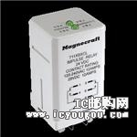 c鿴711XBXCL-110DDƬ