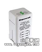 c鿴711XBXCL-110ADƬ