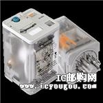 750XBXM4L-120ADƬ