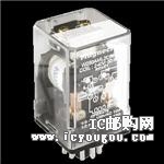 755XBXC-110/120ADƬ