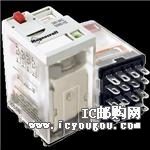 782XDX1M4L-120ADƬ