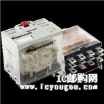 784XDXM4L-120ADƬ