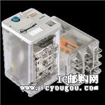 788XCXM4L-220/230ADƬ