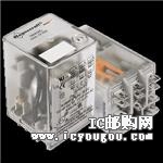 788XCXC-110/120ADƬ
