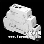 c鿴841CS5-UNIDƬ