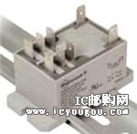 92S7A22D-240ADƬ