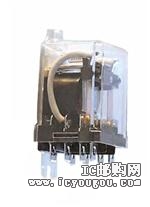 W389DCX-3DƬ
