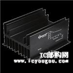 c鿴SSR-HS-1DƬ