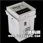c鿴TDRPRO-5100DƬ