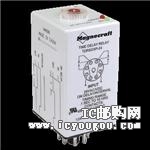 c鿴TDRSOXP-120VDƬ