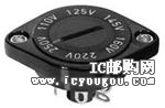 0033.3527DƬ
