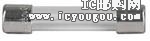 0034.5109DƬ